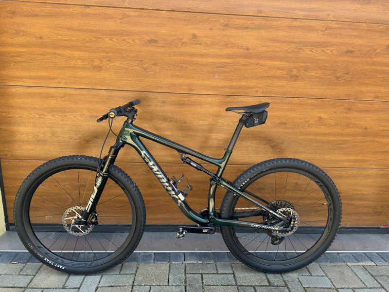 S-Works Epic 2023