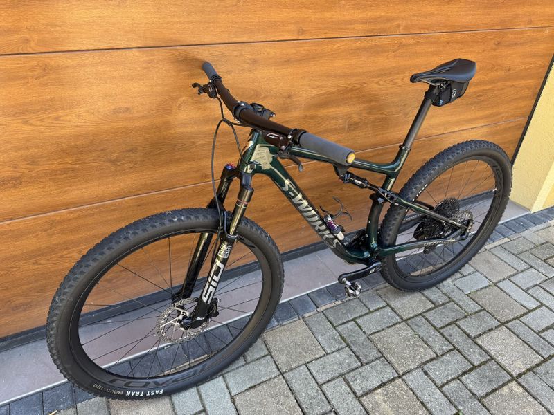 S-Works Epic 2023