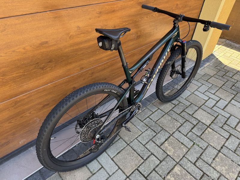 S-Works Epic 2023