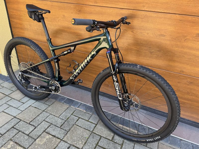 S-Works Epic 2023
