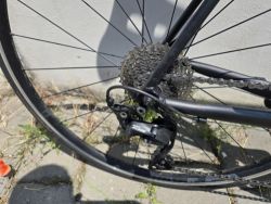 Stevens Stelvio