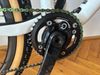 SPECIALIZED EPIC PRO