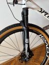 SPECIALIZED EPIC PRO