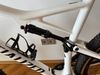 SPECIALIZED EPIC PRO