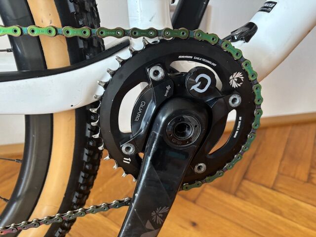 SPECIALIZED EPIC PRO