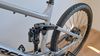 Norco Fluid FS A2 2023 XL Top komponenty, Akční Cena