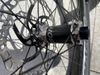 Bontrager LinePRO30 