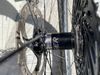 Bontrager LinePRO30 
