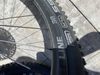 Bontrager LinePRO30 