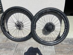Bontrager LinePRO30 