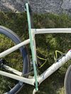 Specialized Tarmac SL7 Pro Di2