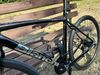 Bianchi Via Nirone 7 (55)