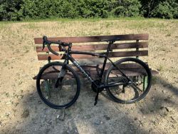 Bianchi Via Nirone 7 (55)