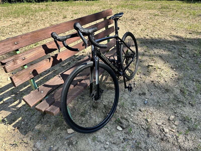 Bianchi Via Nirone 7 (55)