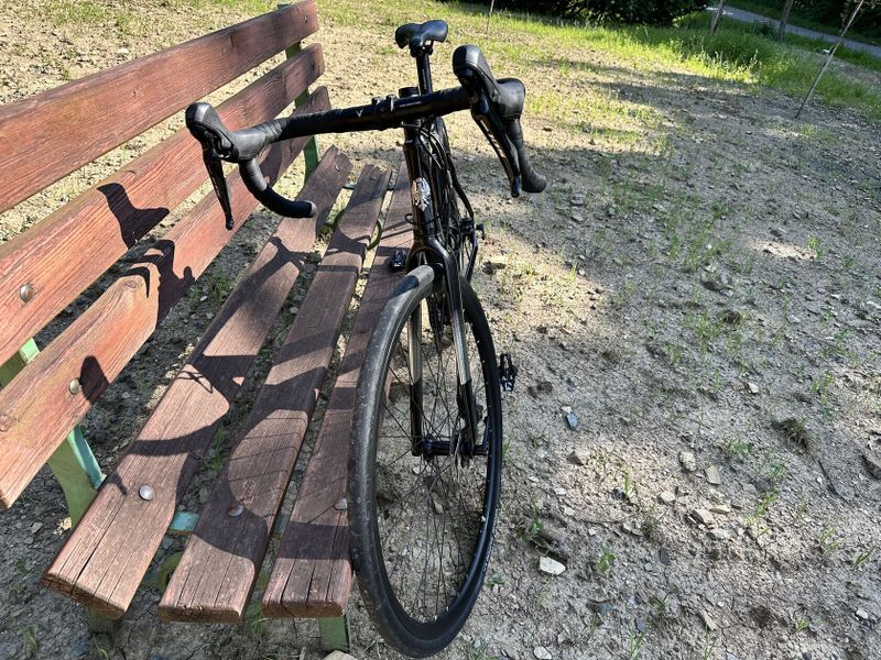 Bianchi Via Nirone 7 (55)