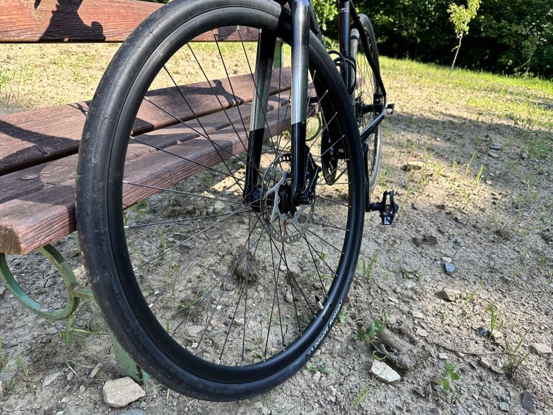 Bianchi Via Nirone 7 (55)