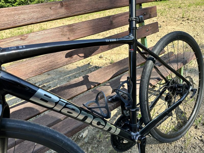 Bianchi Via Nirone 7 (55)