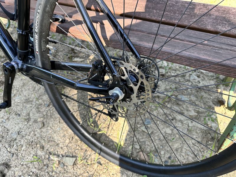 Bianchi Via Nirone 7 (55)