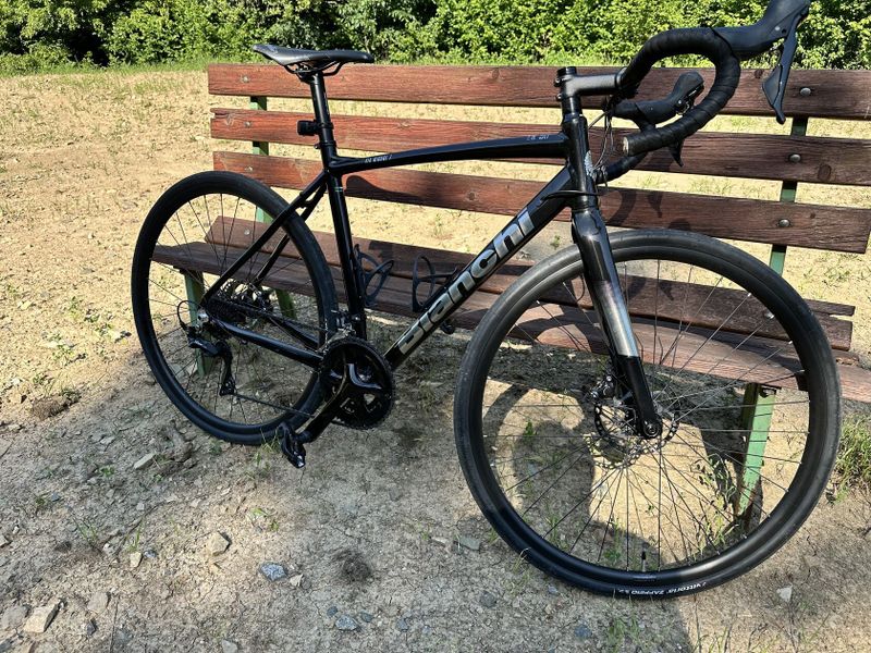 Bianchi Via Nirone 7 (55)