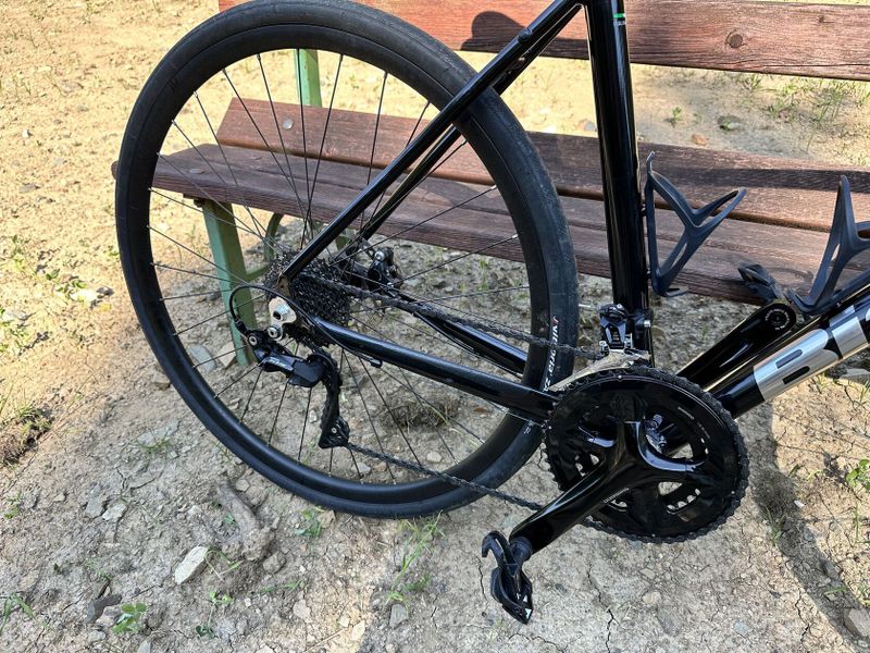 Bianchi Via Nirone 7 (55)