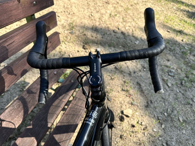 Bianchi Via Nirone 7 (55)