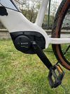 Dámské elektrokolo Apache Matta 3 Bosch Active Line Plus (NAJETO 200km, ZÁRUKA do 07/26)