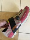 FIZIK Vento Ferox carbon
