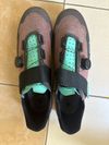 FIZIK Vento Ferox carbon