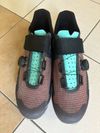FIZIK Vento Ferox carbon