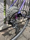 Trek Emonda ALR vel. 56