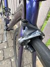 Trek Emonda ALR vel. 56