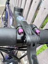 Trek Emonda ALR vel. 56