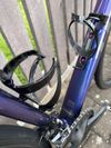 Trek Emonda ALR vel. 56