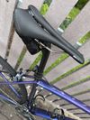 Trek Emonda ALR vel. 56