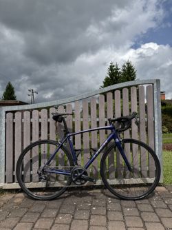 Trek Emonda ALR vel. 56