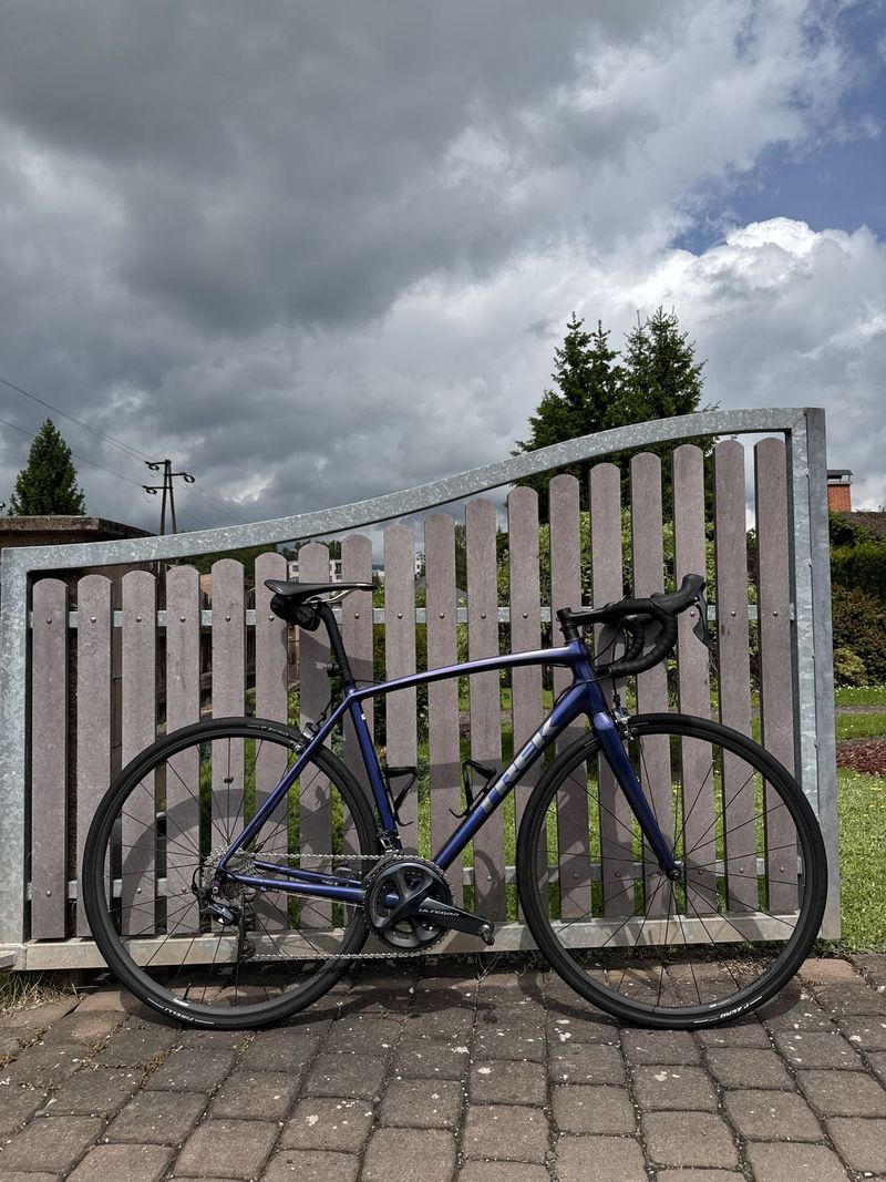Trek Emonda ALR vel. 56