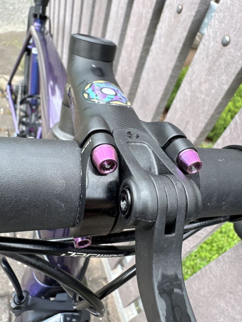 Trek Emonda ALR vel. 56