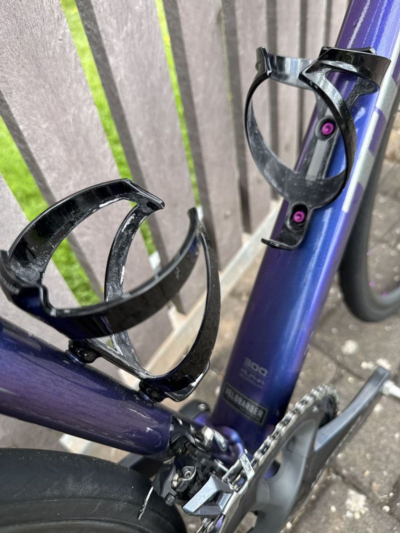 Trek Emonda ALR vel. 56
