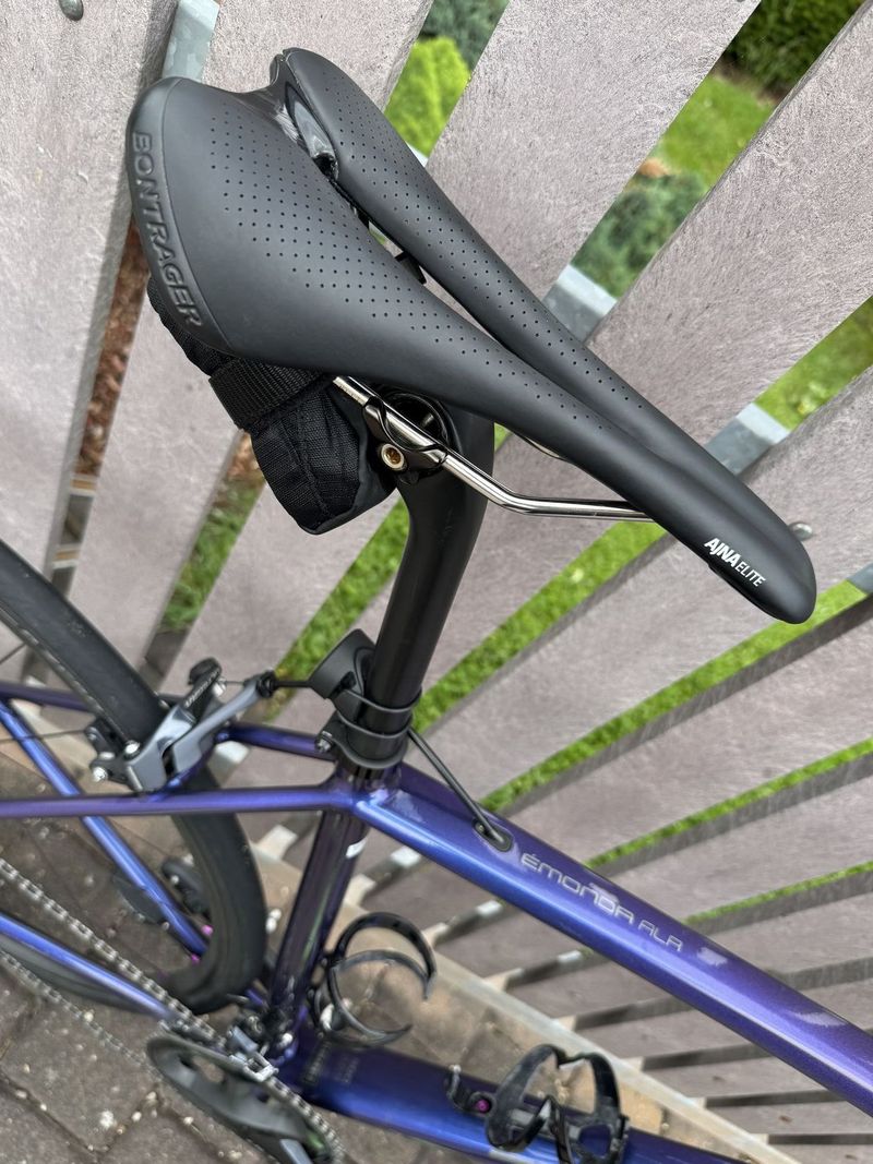 Trek Emonda ALR vel. 56