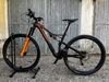 Specialized stumpjumper fsr