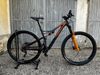 Specialized stumpjumper fsr
