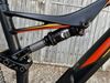 Specialized stumpjumper fsr