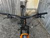 Specialized stumpjumper fsr