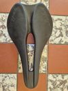 Sedlo Selle Italia model X flow