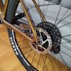 Nové horské kolo LAPIERRE ProRace CF 6.9 2023