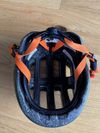 Dětská helma ABUS vel. S (45-50 cm)