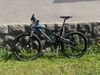 Cannondale Rush