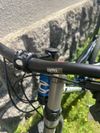 Cannondale Rush
