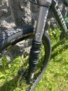 Cannondale Rush