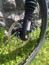 Cannondale Rush